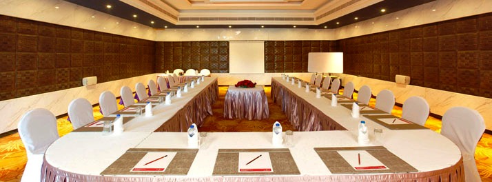 888/Ramada - Alleppey 05.jpg